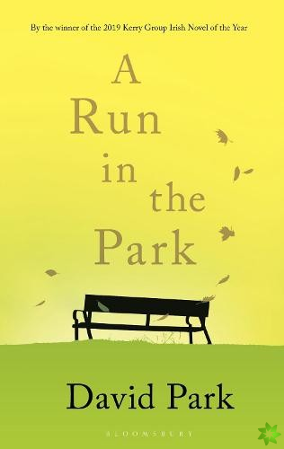 Run in the Park
