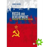 Russia and Development