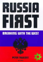 Russia First