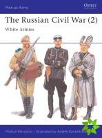 Russian Civil War (2)