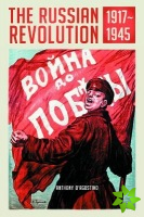 Russian Revolution, 19171945