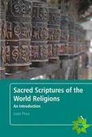 Sacred Scriptures of the World Religions