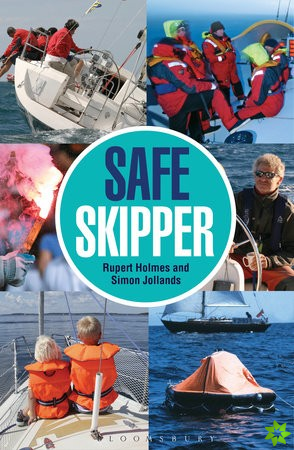 Safe Skipper