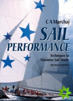 Sail Performance