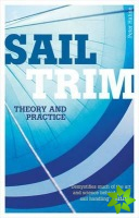 Sail Trim