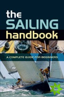 Sailing Handbook
