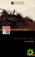 Sanctuary Lamp