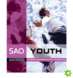 SAQ Youth