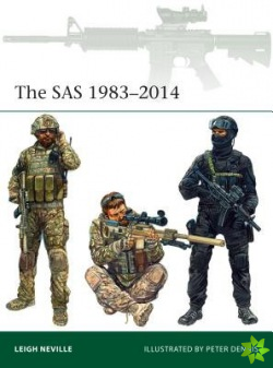 SAS 19832014