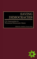 Saving Democracies