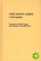 Savoy Label