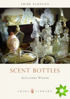 Scent Bottles