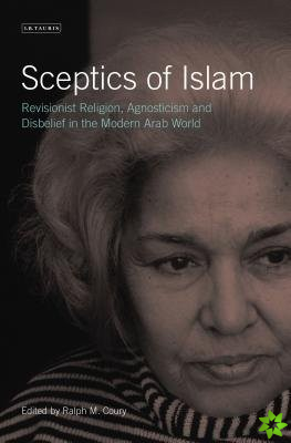 Sceptics of Islam