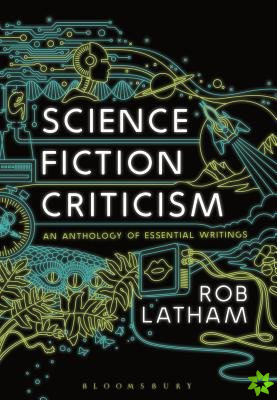 Science Fiction Criticism