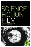 Science Fiction Film