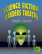 Science Fiction Readers Theatre