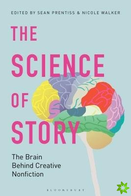 Science of Story