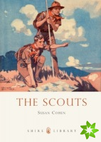 Scouts