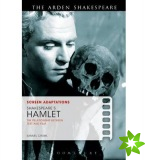 Screen Adaptations: Shakespeares Hamlet