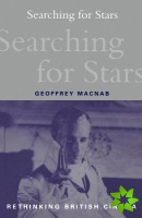 Searching for Stars
