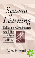 Seasons of Learning
