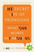 Secret Life of Pronouns