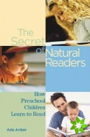 Secret of Natural Readers