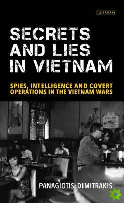 Secrets and Lies in Vietnam