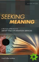 Seeking Meaning