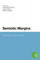 Semiotic Margins