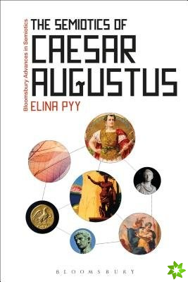 Semiotics of Caesar Augustus