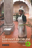 Servant Problem