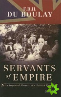 Servants of Empire