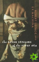 Seven Streams Of The River Ota