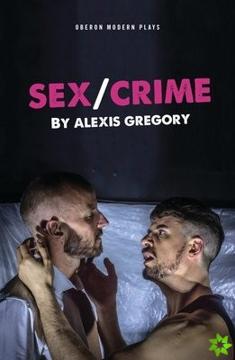 Sex/Crime