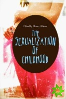 Sexualization of Childhood