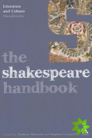 Shakespeare Handbook