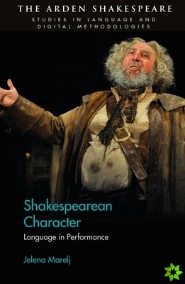 Shakespearean Character