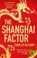 Shanghai Factor