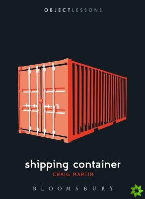 Shipping Container