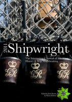 SHIPWRIGHT 2011