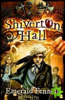 Shiverton Hall