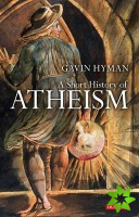 Short History of Atheism