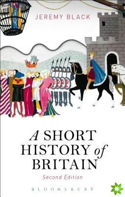 Short History of Britain
