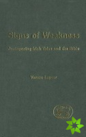 Signs of Weakness