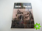 Sikhs of the Punjab
