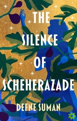 Silence of Scheherazade