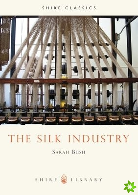 Silk Industry