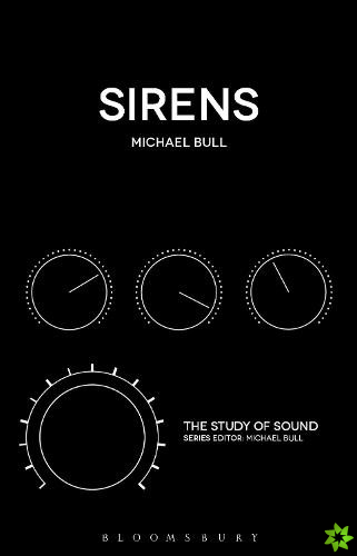 Sirens