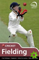 Skills: Cricket - fielding
